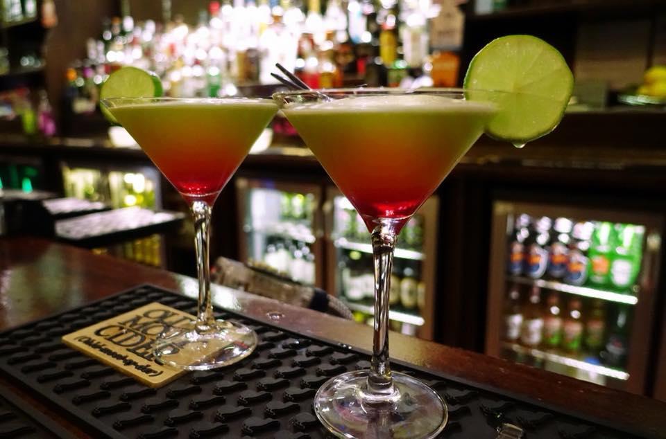 The Long Room Hotel And Bar ロンドン エクステリア 写真
